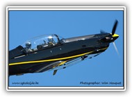 2011-05-03 PC-7 RNLAF L-08_1